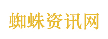 原来表达能力是这么练出来的